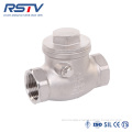 /msite/products/detail/productid/59325054/id/686358.html